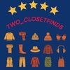 two_closetfinds